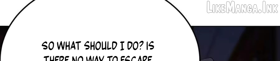 It Turns Out, They Were The True Protagonists From The Start Chapter 87  - page 92